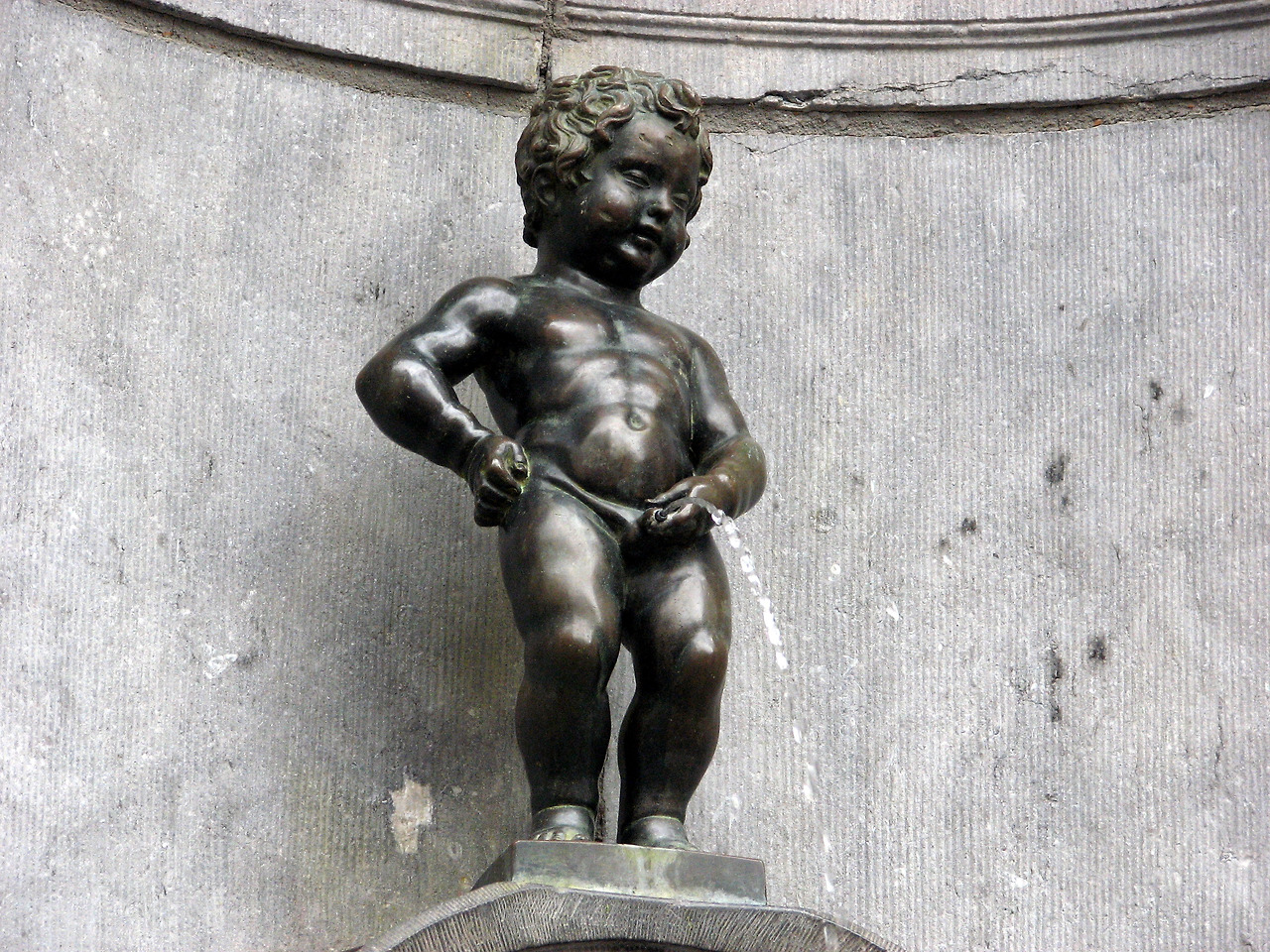 brag 017 Manneken_Pis_Brussel.jpg