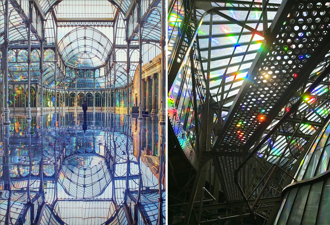 제목 없음-2.jpg