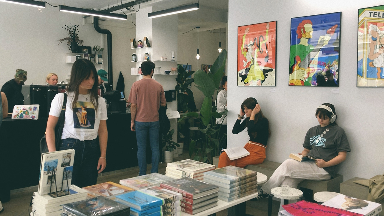 제목 없음-1.jpg