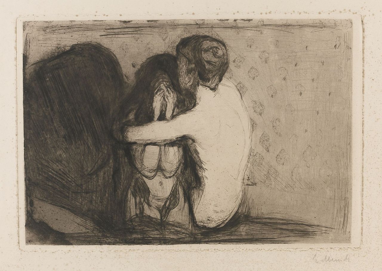 Edvard_Munch_-_Consolation_(1894).jpg