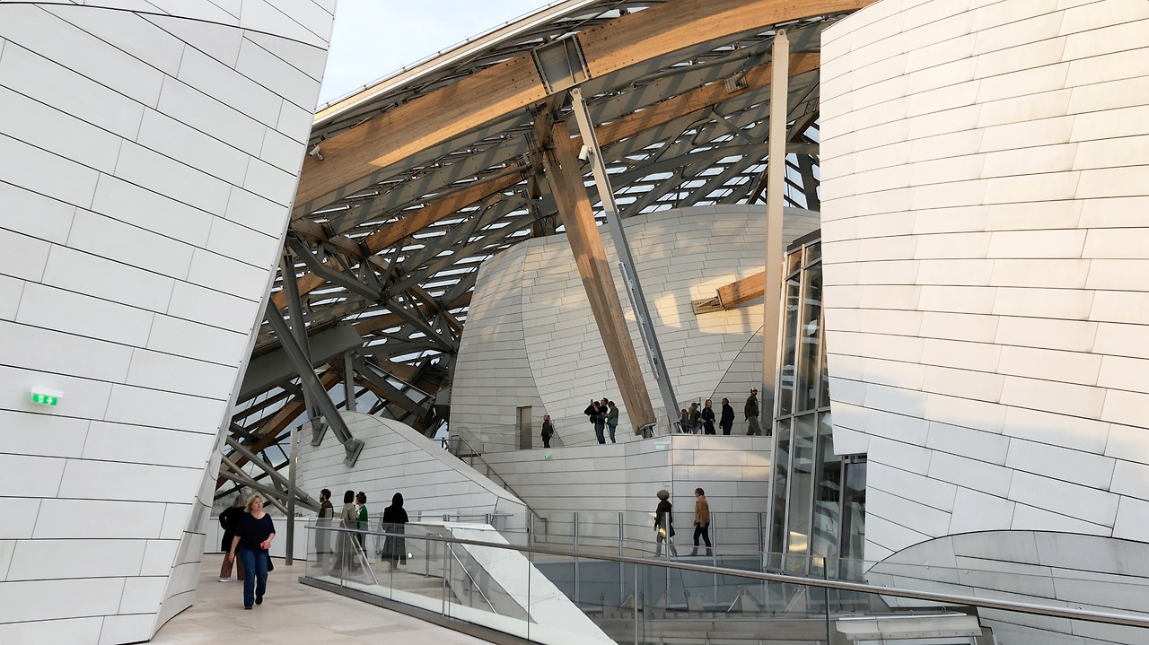 01 복사.jpg