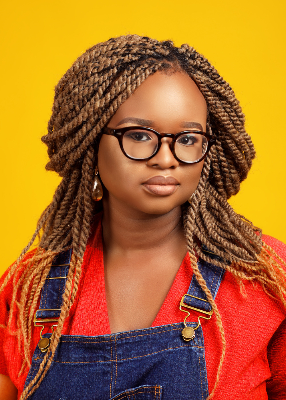 오인칸 작가님.jpg