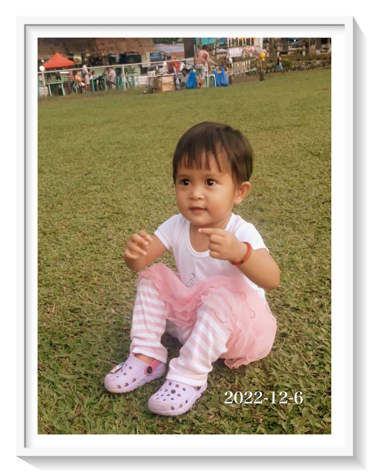 스크린샷 2022-12-06 오전 11.44.04.jpg