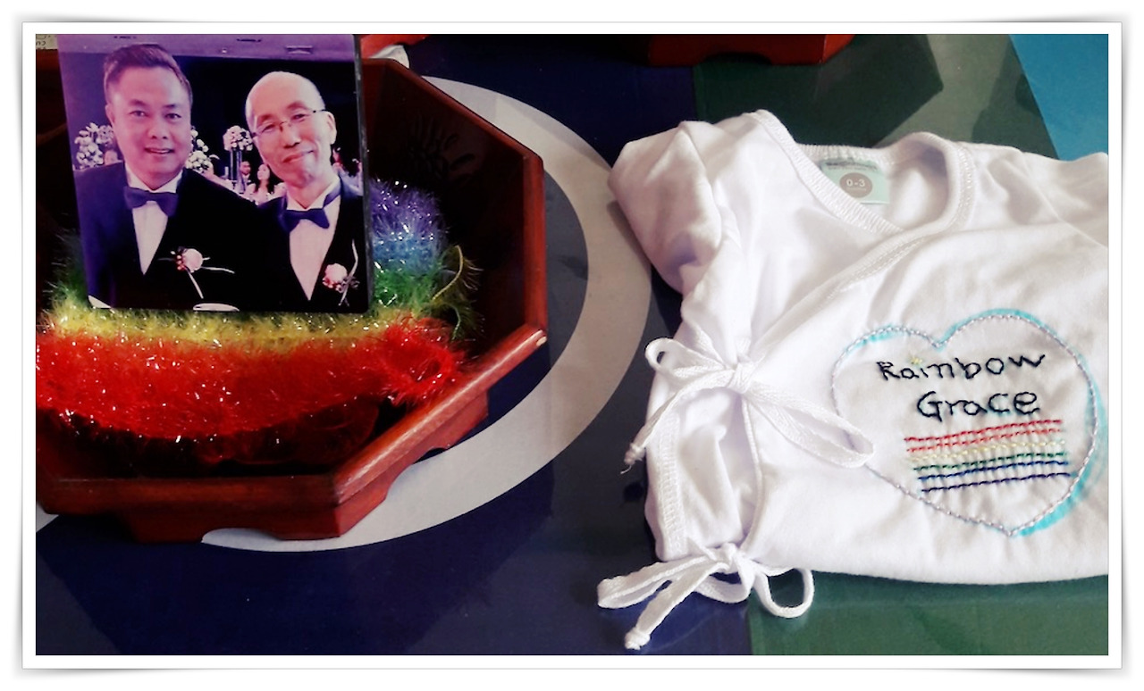 2021_배냇저고리와 입양몽.jpg