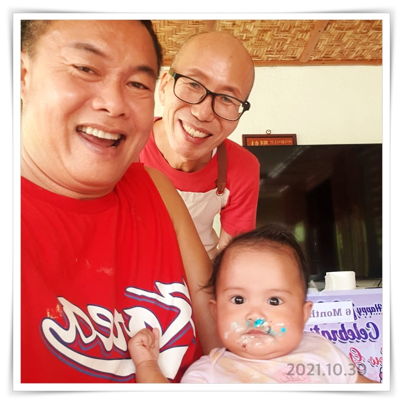 20211030_생후6개월 생일케익.jpg