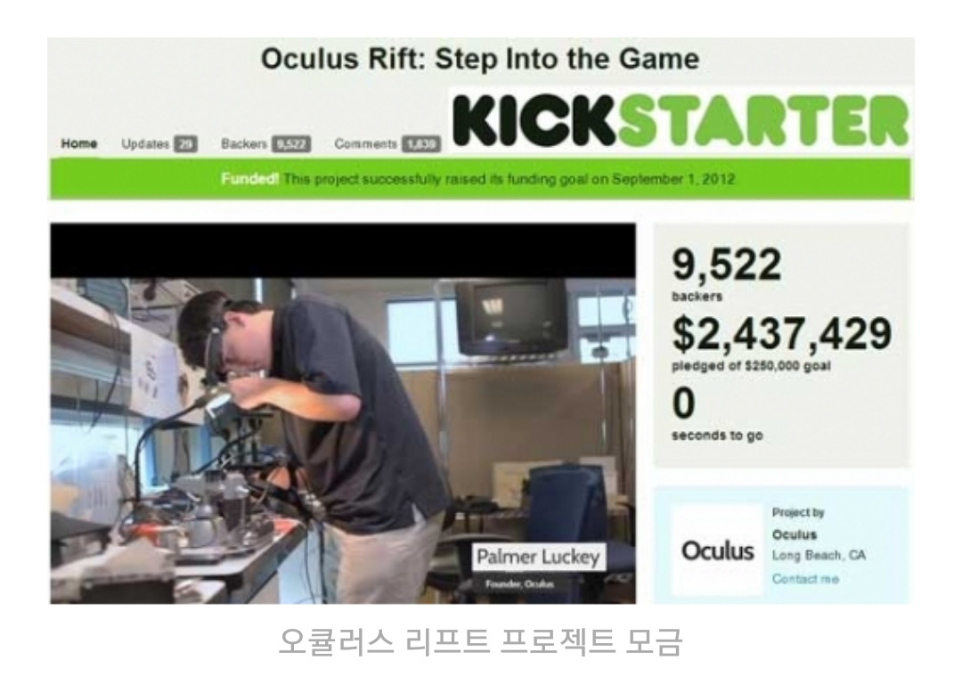 Screenshot_20181025-152957_Naver Blog.jpg