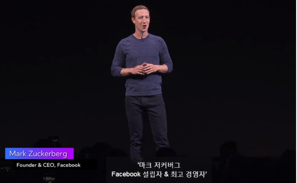 Screenshot_20181025-153130_Naver Blog.jpg