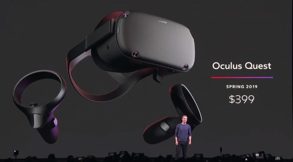 Screenshot_20181025-153236_Naver Blog.jpg