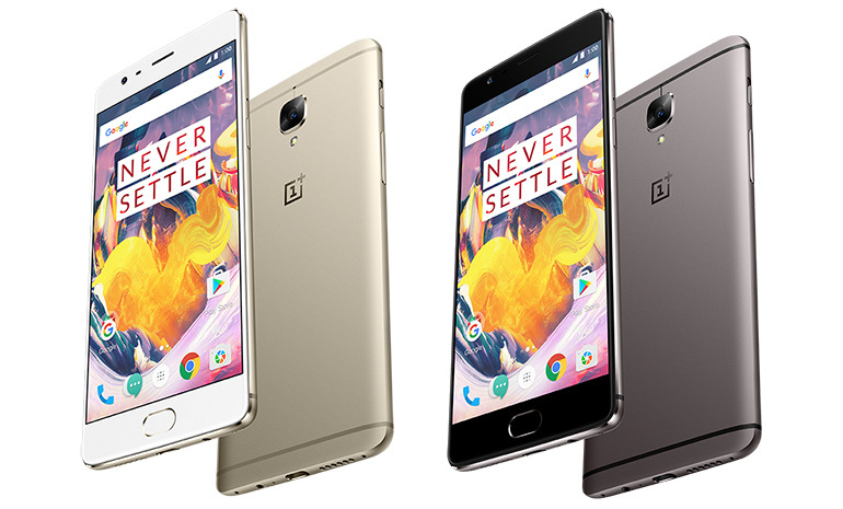 oneplus-3t-colours.jpg