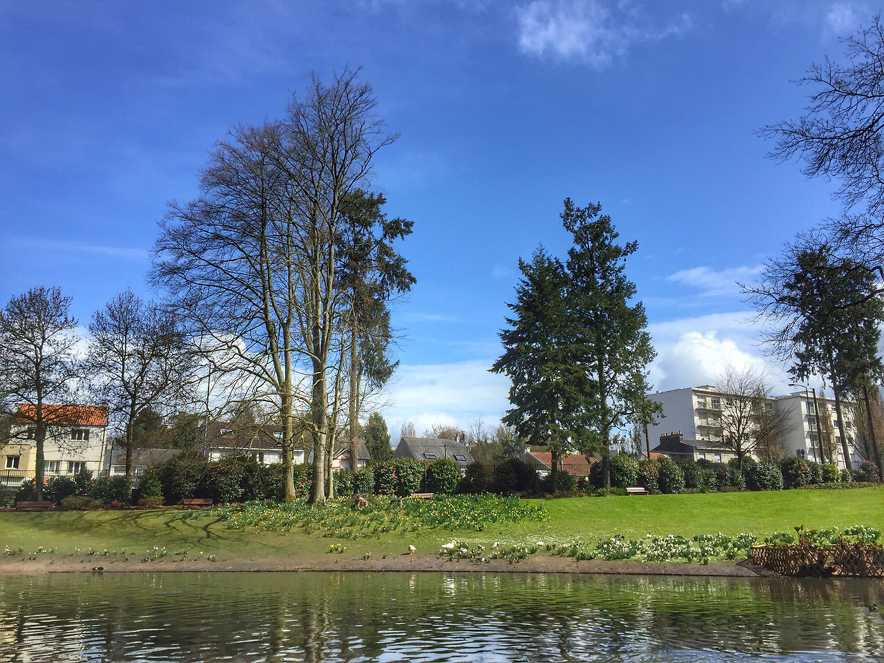 FullSizeRender 5.jpg