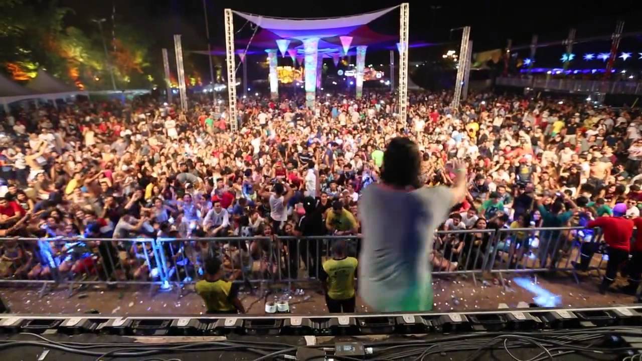 maxresdefault (1).jpg