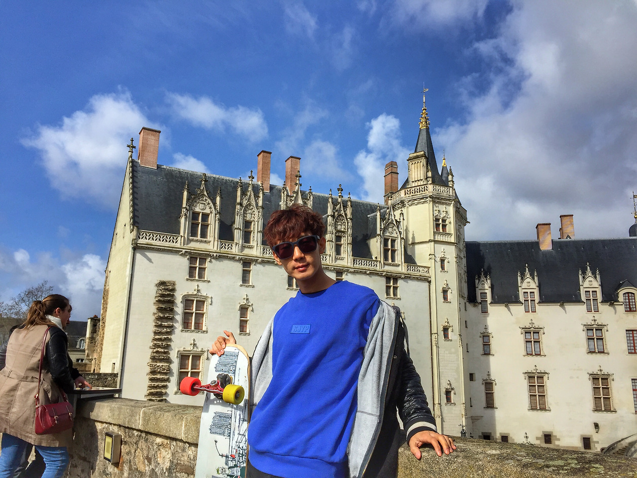 FullSizeRender 7.jpg