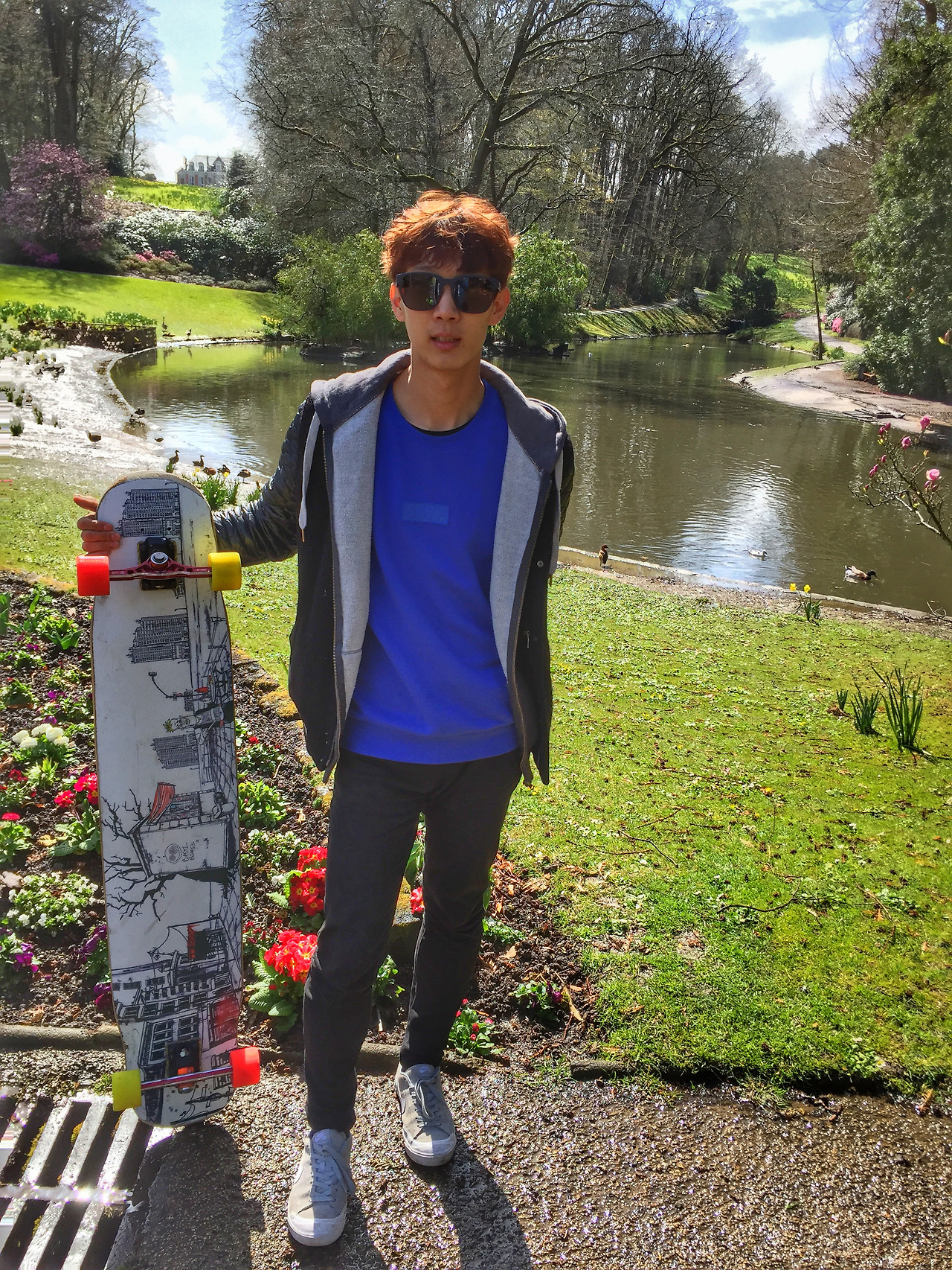 FullSizeRender 6.jpg