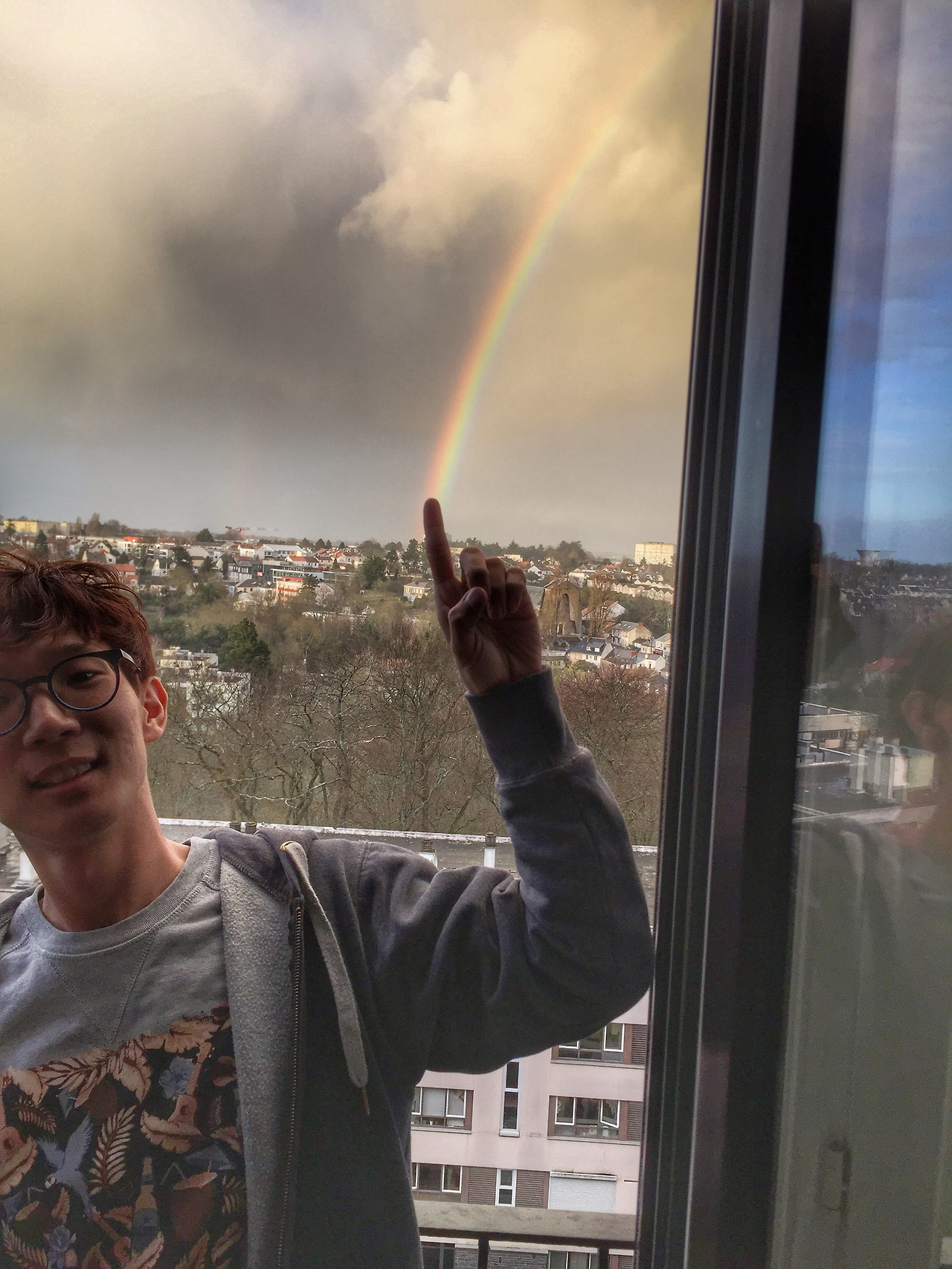 FullSizeRender 12.jpg