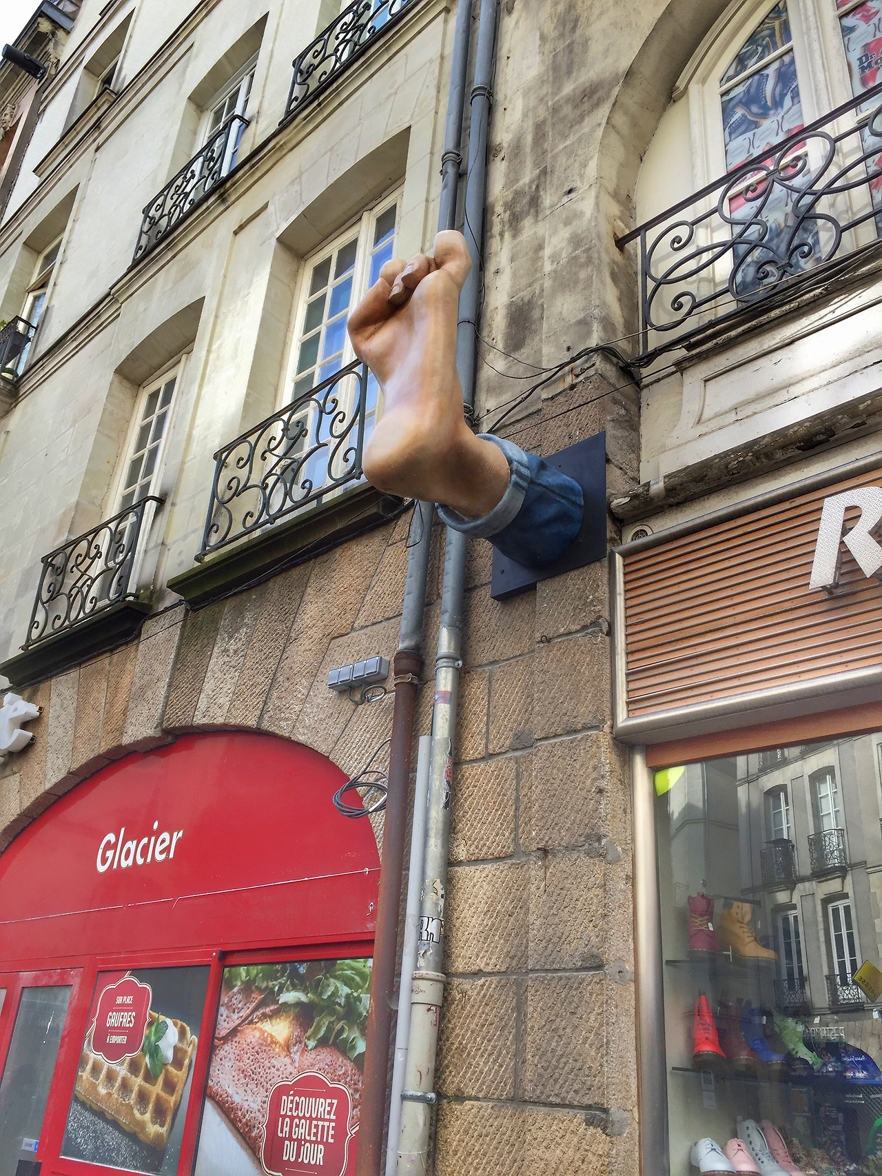 FullSizeRender 10.jpg