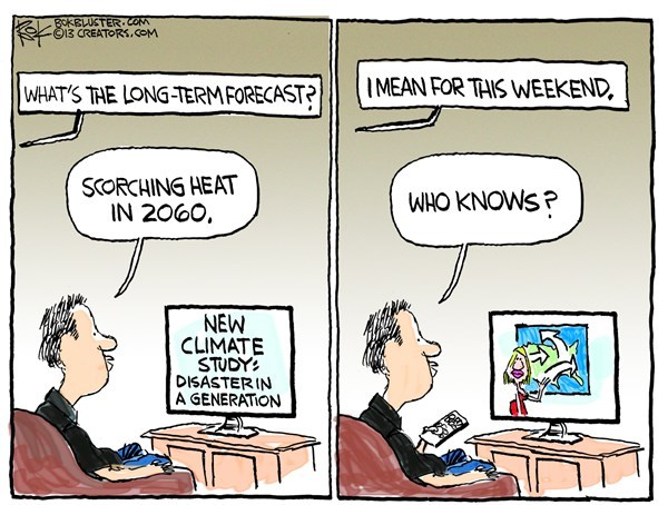 longterm forecasting.jpg