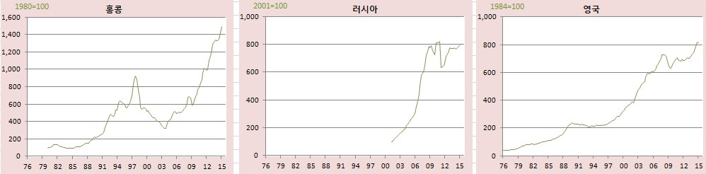 많이오른애5배~10배.jpg