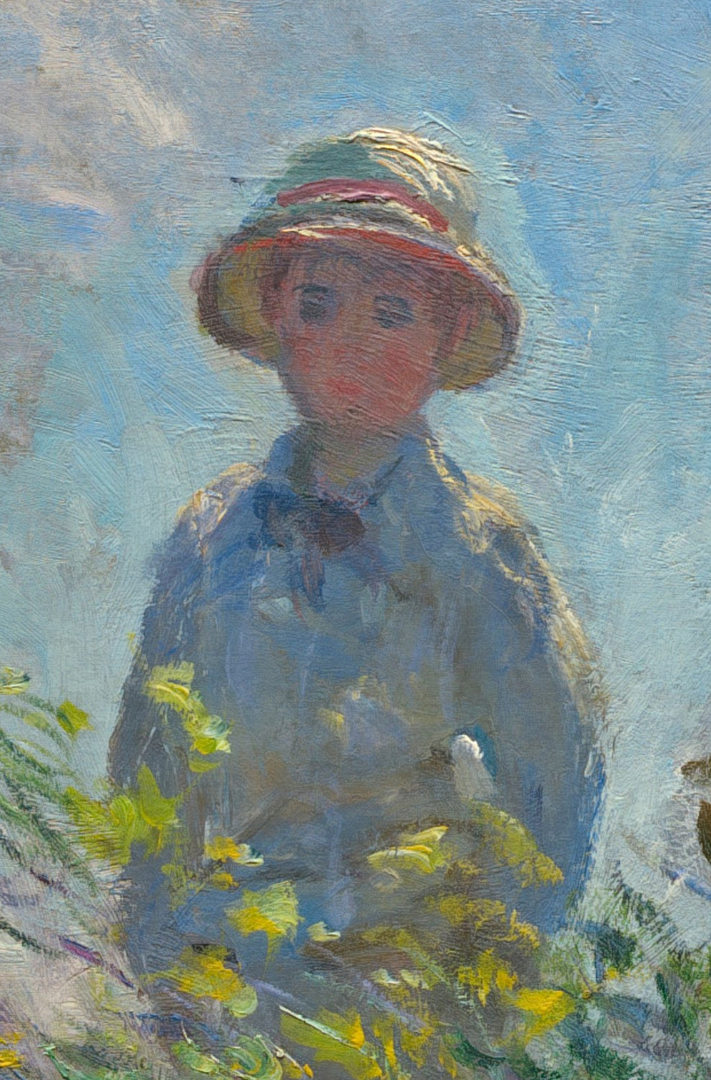 사본 -Claude_Monet_-_Woman_with_a_Parasol_-_Madame_Monet_and_Her_Son_-_Google_Art_Project.jpg
