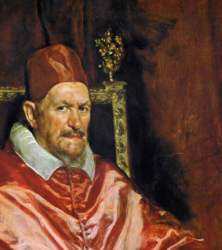 Retrato_del_Papa_Inocencio_X__Roma,_by_Diego_Velázquez.jpg