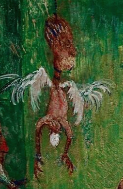 앙소르 위험한 요리사들 1896.jpg