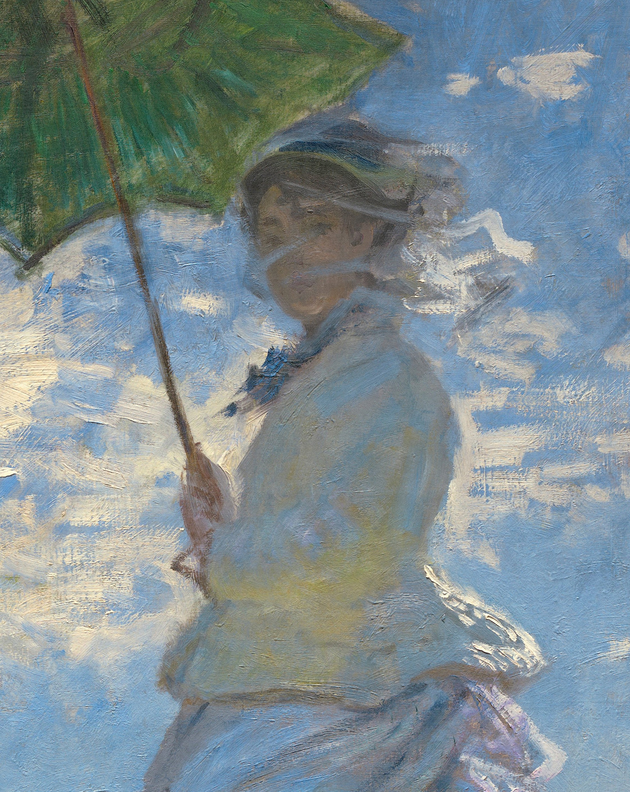 사본 -Claude_Monet_-_Woman_with_a_Parasol_-_Madame_Monet_and_Her_Son_-_Google_Art_Project1.jpg
