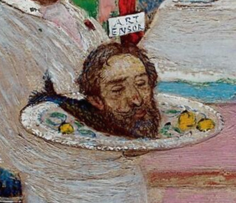 앙소르 위험한 요리사들 1896.jpg