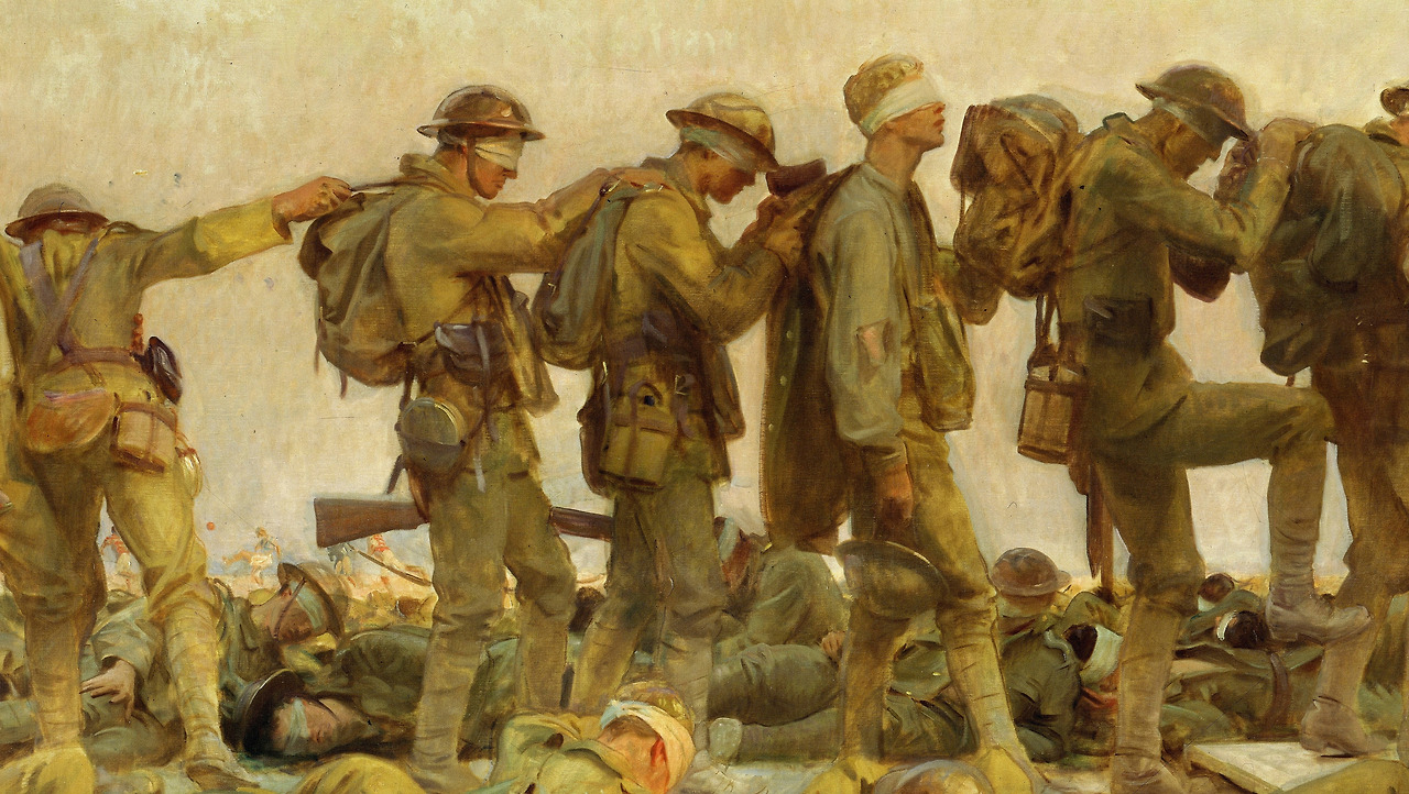 사본 -Sargent,_John_Singer_(RA)_-_Gassed_-_Google_Art_Project.jpg