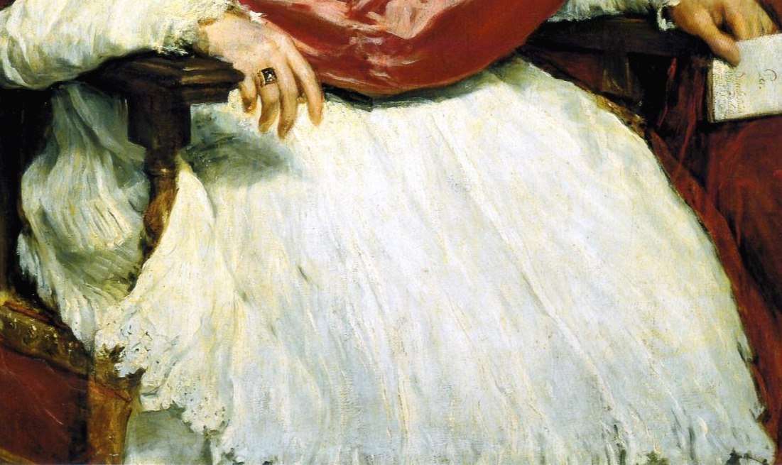Retrato_del_Papa_Inocencio_X__Roma,_by_Diego_Velázquez.jpg