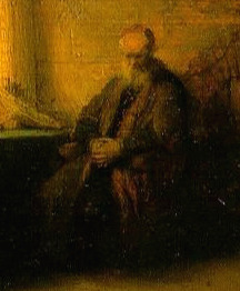 Rembrandt_-_The_Philosopher_in_Meditation.jpg
