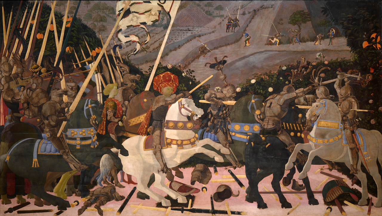 San_Romano_Battle_(Paolo_Uccello,_London)_01.jpg