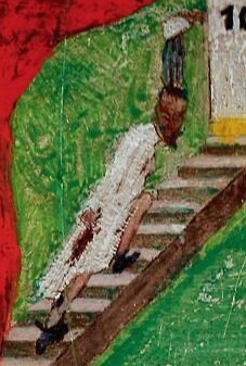 앙소르 위험한 요리사들 1896.jpg