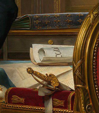 david-the-emperor-napoleon-in-his-study-at-the-tuileries_orig.jpg