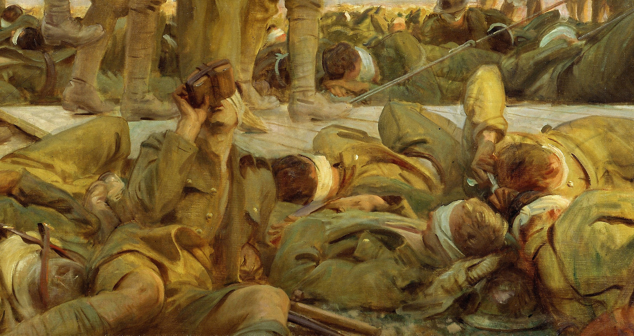 사본 -Sargent,_John_Singer_(RA)_-_Gassed_-_Google_Art_Project.jpg
