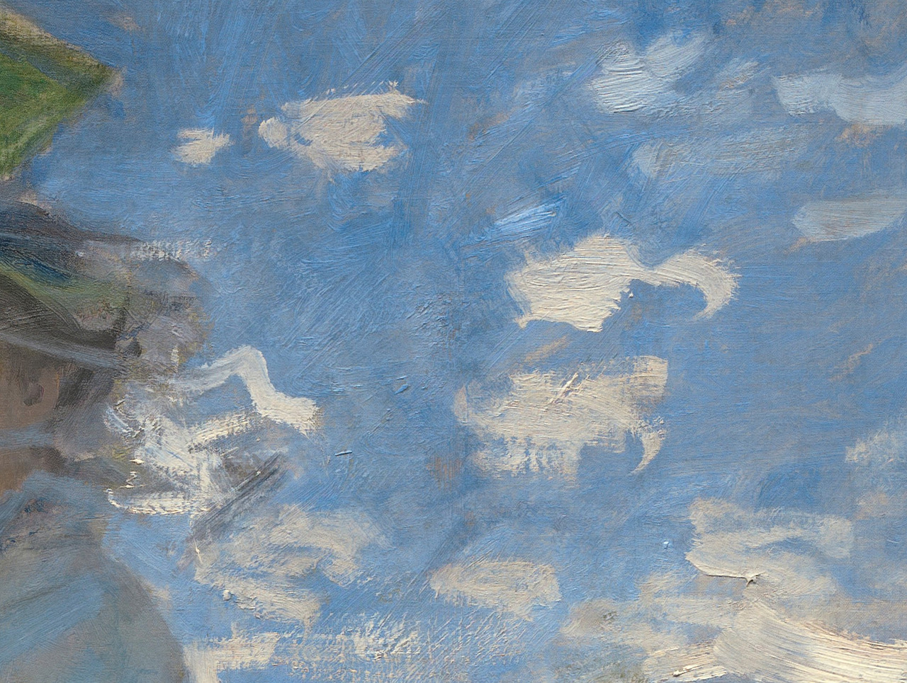 사본 -Claude_Monet_-_Woman_with_a_Parasol_-_Madame_Monet_and_Her_Son_-_Google_Art_Project4.jpg