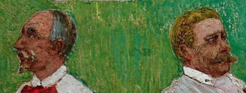 앙소르 위험한 요리사들 1896.jpg