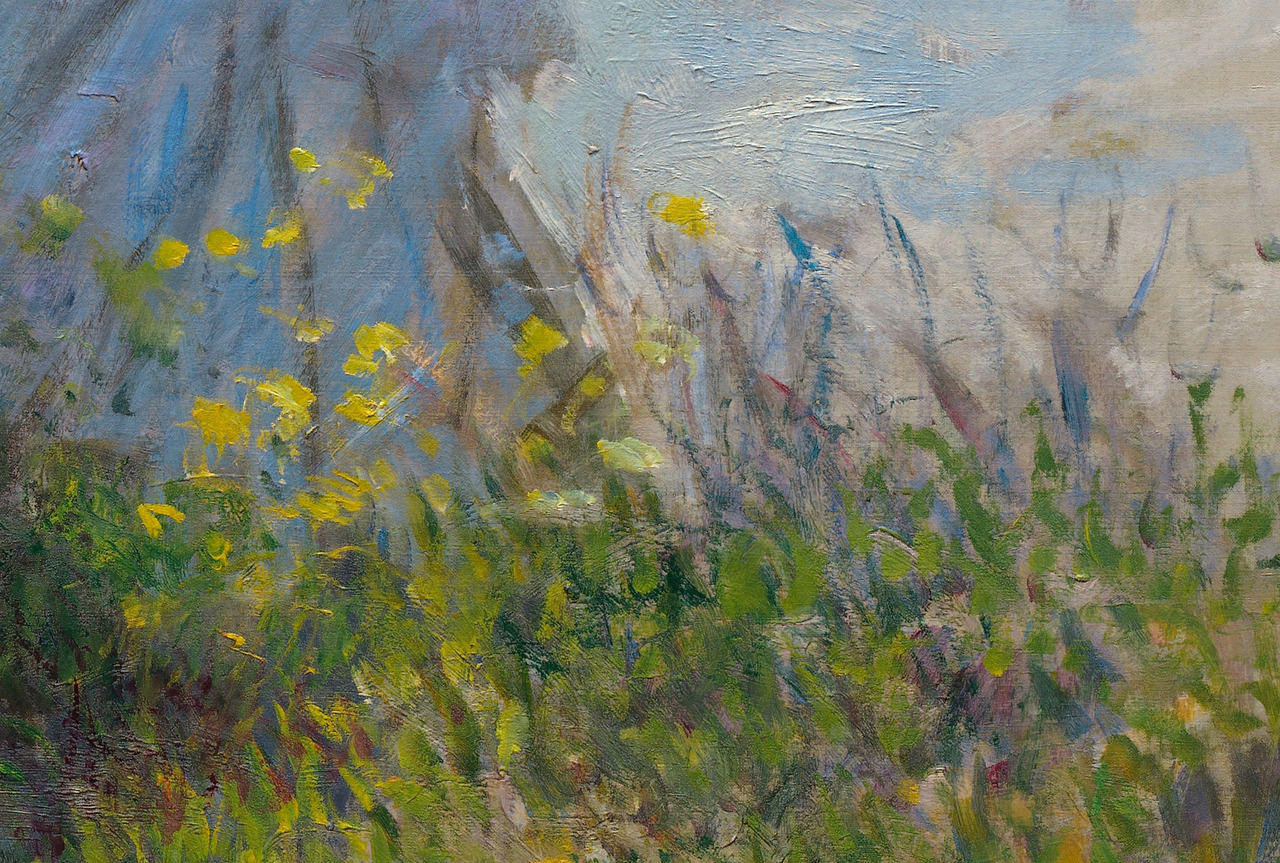 사본 -Claude_Monet_-_Woman_with_a_Parasol_-_Madame_Monet_and_Her_Son_-_Google_Art_Project2.jpg