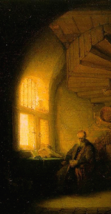 Rembrandt_-_The_Philosopher_in_Meditation.jpg