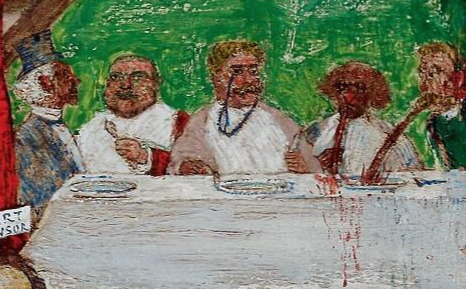 앙소르 위험한 요리사들 1896.jpg