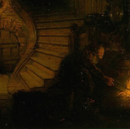 Rembrandt_-_The_Philosopher_in_Meditation.jpg