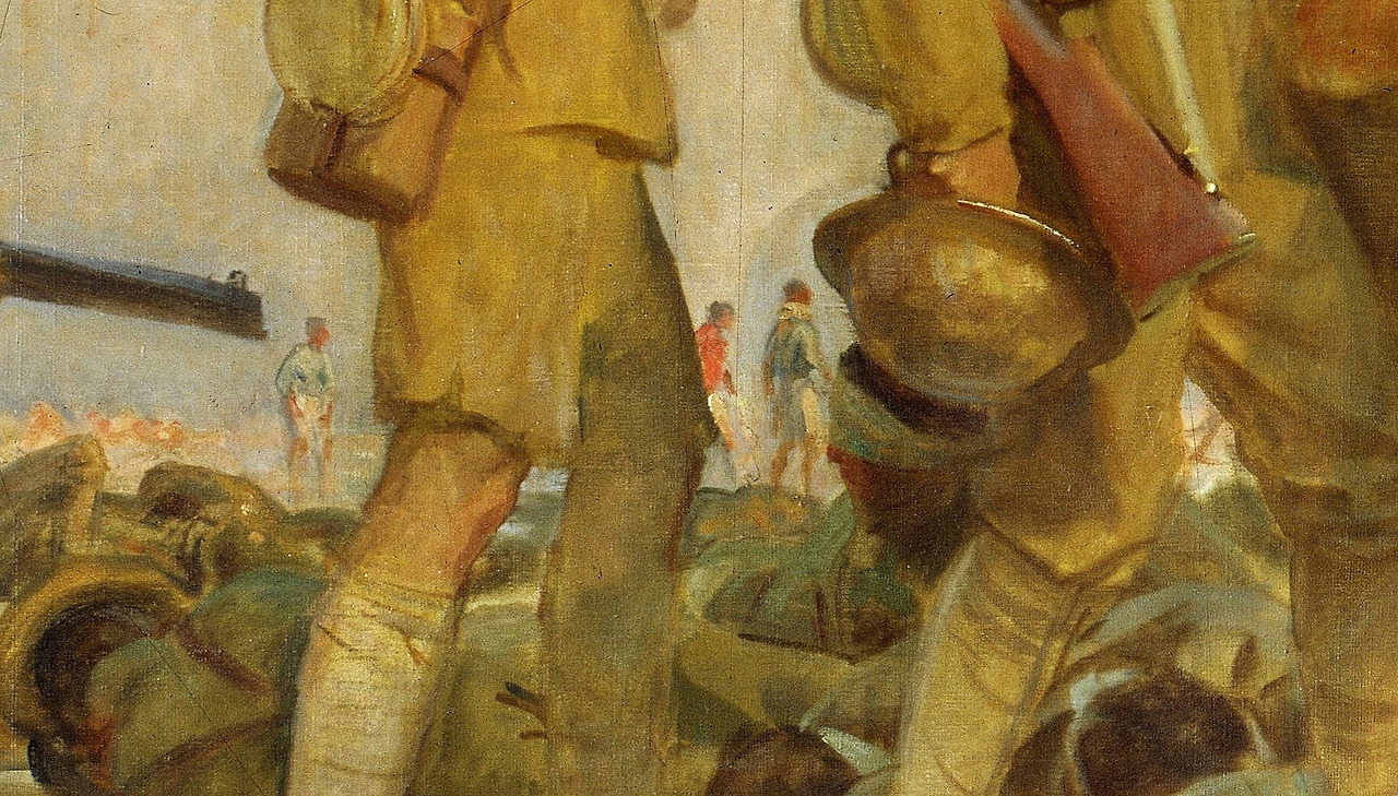 사본 -Sargent,_John_Singer_(RA)_-_Gassed_-_Google_Art_Project.jpg