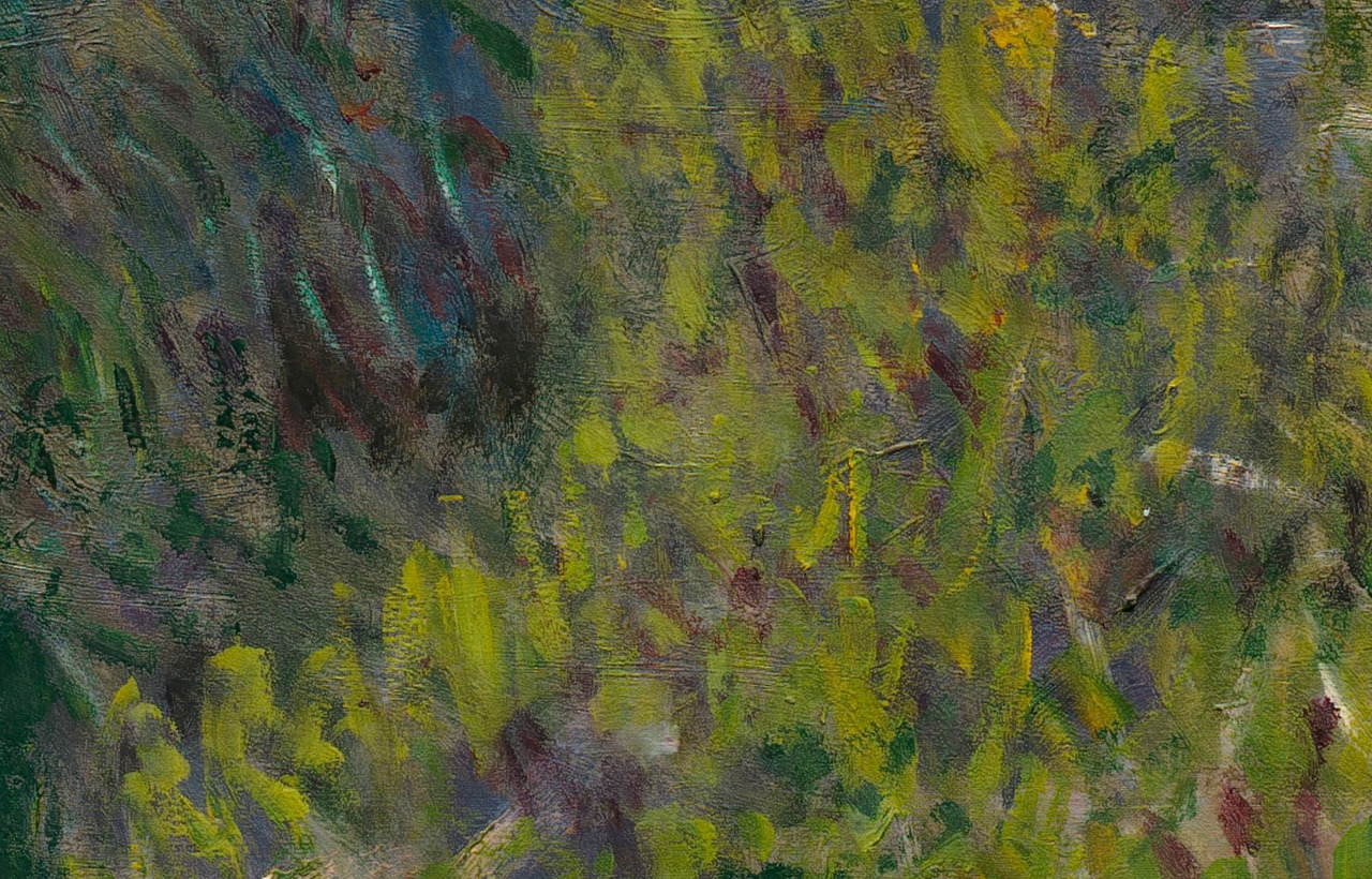 사본 -Claude_Monet_-_Woman_with_a_Parasol_-_Madame_Monet_and_Her_Son_-_Google_Art_Project9.jpg