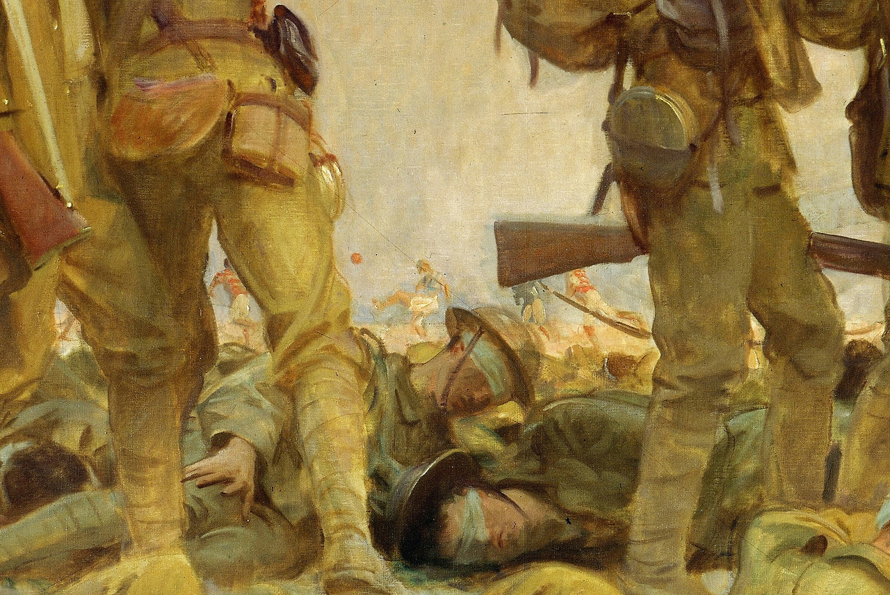 사본 -Sargent,_John_Singer_(RA)_-_Gassed_-_Google_Art_Project.jpg
