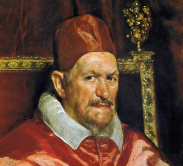 Retrato_del_Papa_Inocencio_X__Roma,_by_Diego_Velázquez.jpg