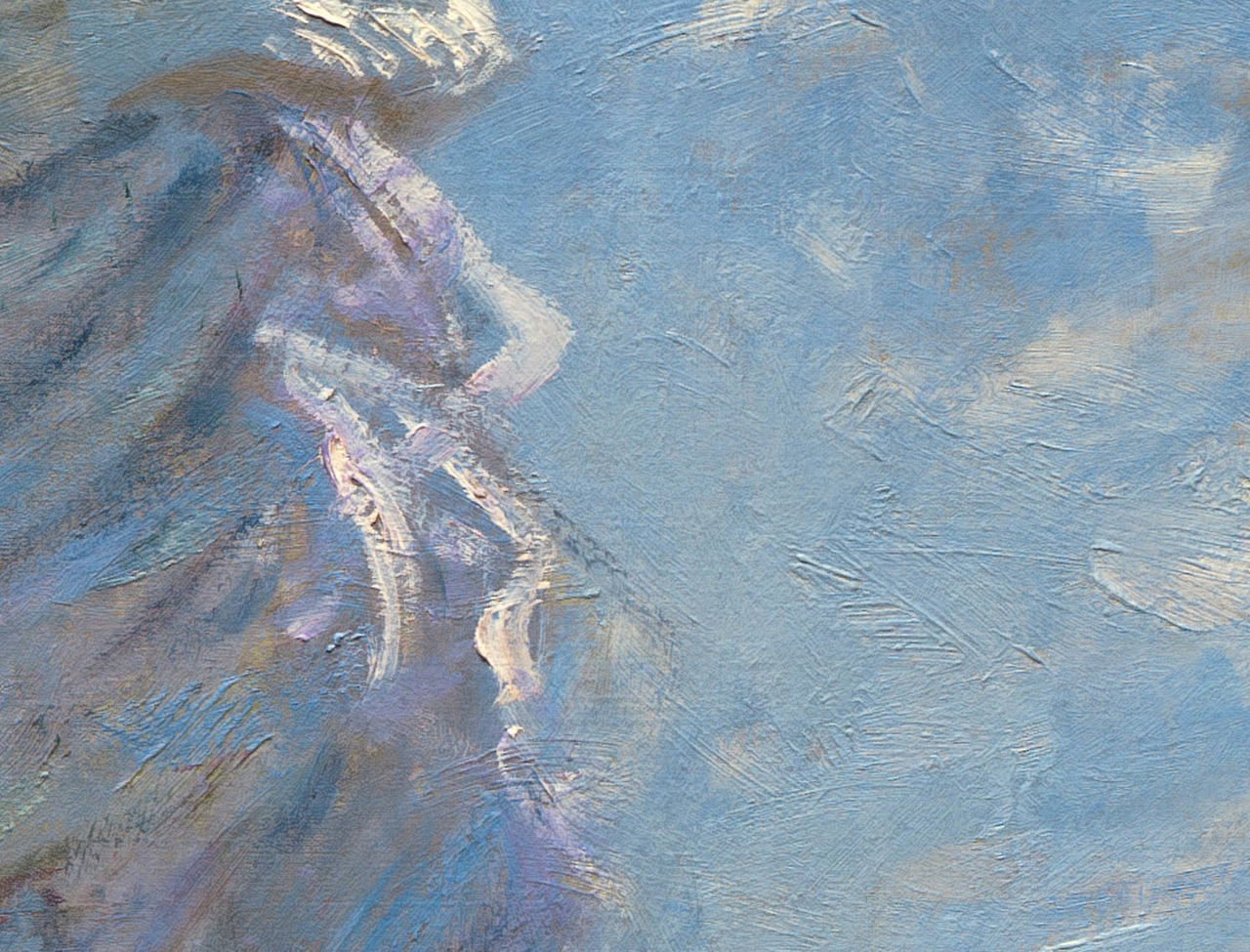 사본 -Claude_Monet_-_Woman_with_a_Parasol_-_Madame_Monet_and_Her_Son_-_Google_Art_Project7.jpg