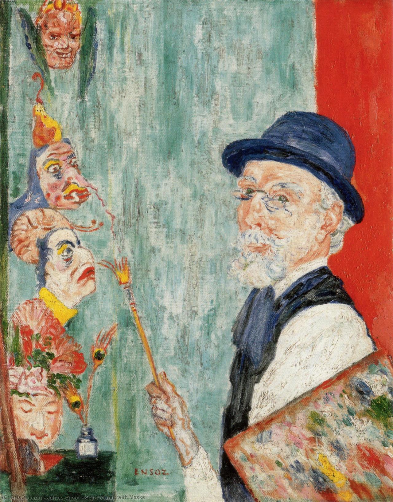 James-ensor-self-portrait-with-masks.jpg