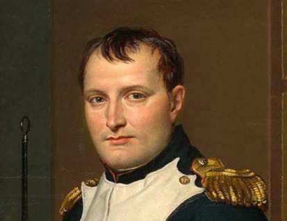 david-the-emperor-napoleon-in-his-study-at-the-tuileries_orig.jpg