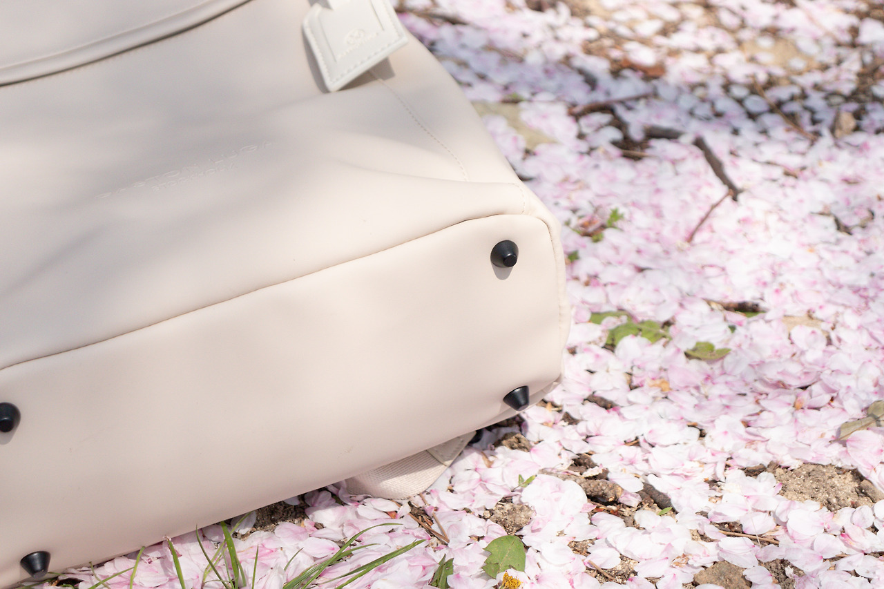 Lightroom mobile에서 공유됨(16).jpg