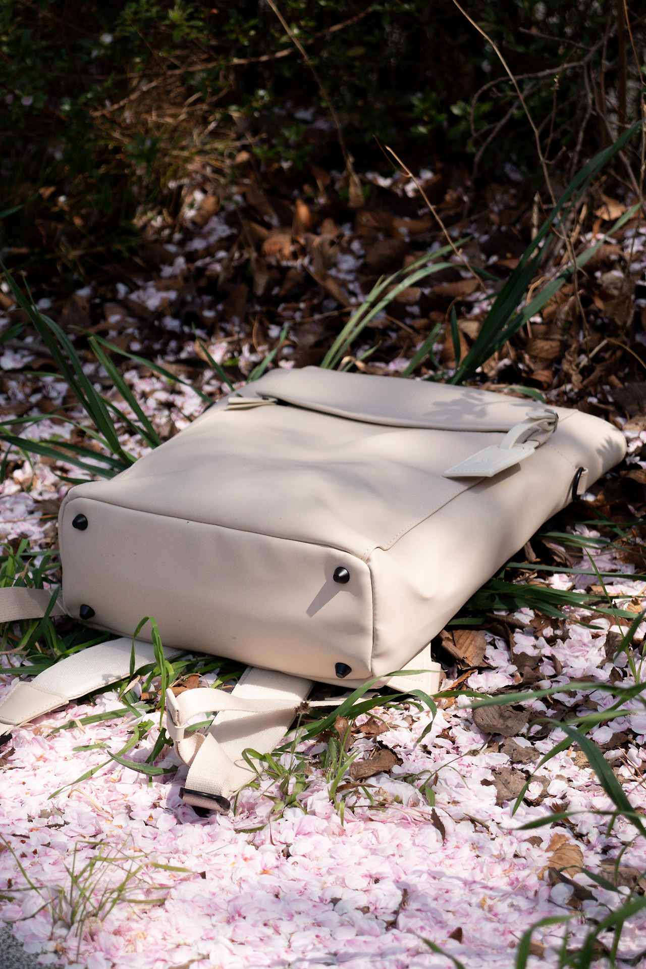 Lightroom mobile에서 공유됨(11).jpg