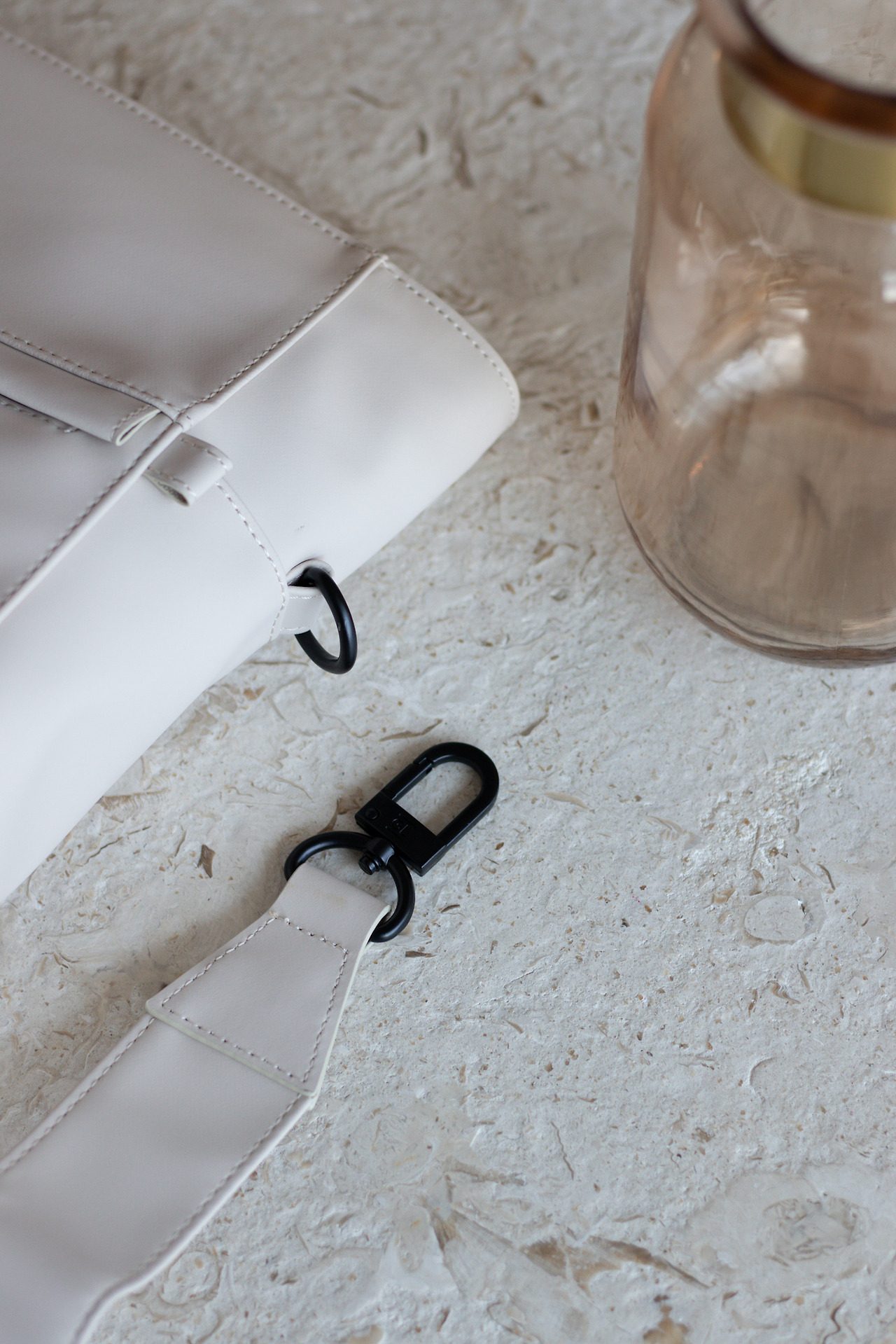 Lightroom mobile에서 공유됨.jpg