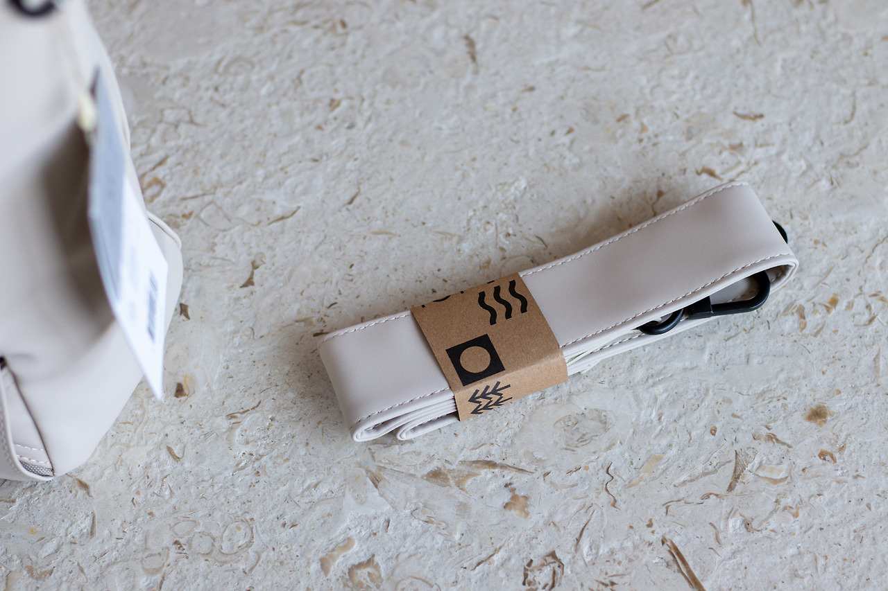 Lightroom mobile에서 공유됨(1).jpg